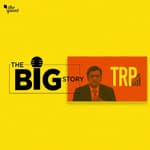 How Much Can Maharashtra Revoking ‘Consent’ Hinder CBI Probes?