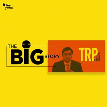 How Much Can Maharashtra Revoking ‘Consent’ Hinder CBI Probes?