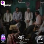 Sthal Movie Review: Lesson on Patriarchy Without the Preachiness