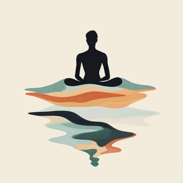 3405: How Emotions Guide Our Lives by Lisa Firestone with PsychAlive on Self-Awareness and Fulfillment