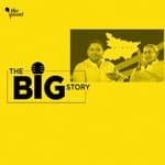 Bihar Polls: Will Tejashwi Be Able to Put Up a Decent Fight?