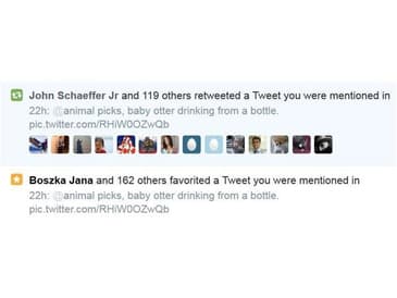 Kerin Colby, Corporate Recruiter