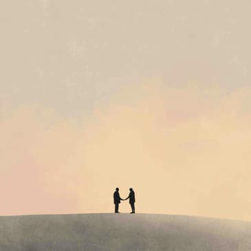 3702: Why Creating More Kindness and Compassion Matters by Dr. Jenny Brockis on Improving Cognitive Function