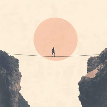 3133: How Does Mental Health Affect Your Financial Health by Lyle Soloman with Fiology