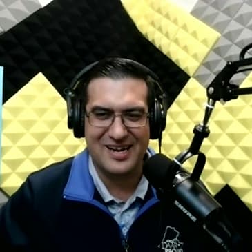 Investing Wisely In Real Estate with: Omni Casey