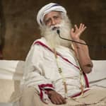How Your Karma Changes When You Turn 21 | Sadhguru
