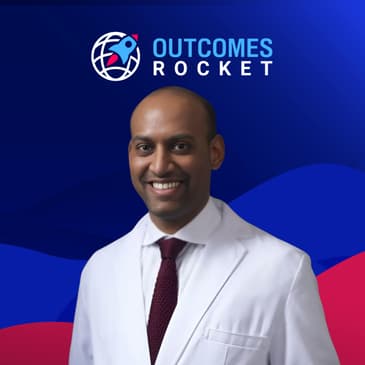 Revolutionize Your Aesthetic Practice With Smart Patient Management with Dr. Shitel Patel, Founder and CEO of AD Vital