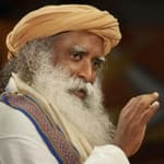 Seeing Repeating Numbers: Is It More Than Coincidence? Sadhguru Answers