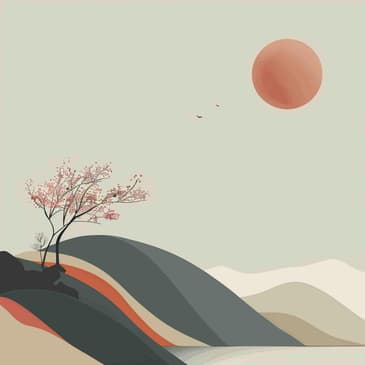 2749: Stocks - Part V: Keeping It Simple, Considerations And Tools by JL Collins on Investment Advice