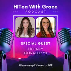 Tiffany Goralczyk Spills the Tea on Microlearning and the Future of Frontline Training