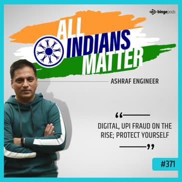 Digital, UPI fraud on the rise; protect yourself