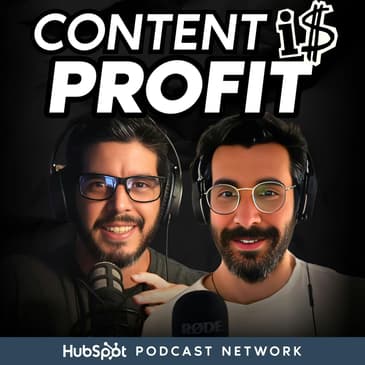 7 Content Secrets To Grow Your Business Fast! (Thanksgiving Special)