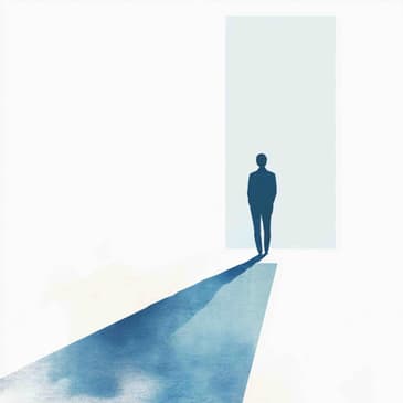 2295: When Is it A Fair Amount of Time for a Guy to "Know" That He Wants You? by Evan Marc Katz on Dating Tips