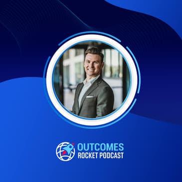 Fostering Social Bonds Through Workplace Fitness with Ed Buckley, the CEO of FitOn Health