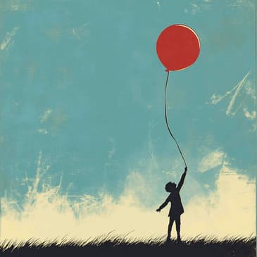 2416: Living Life Looking Forward by Cheryl Smith on Letting Go of Sentimental Possessions and Decluttering