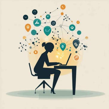 1697: How to Write Your First Viral Article in 30 Minutes or Less by Neal Samudre with GoinsWriter