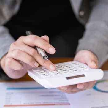 College Recruiter's Steve Rothberg on Job Boards' Changing Fees