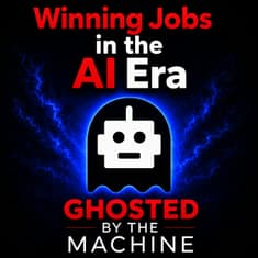 Winning Jobs in the AI Era