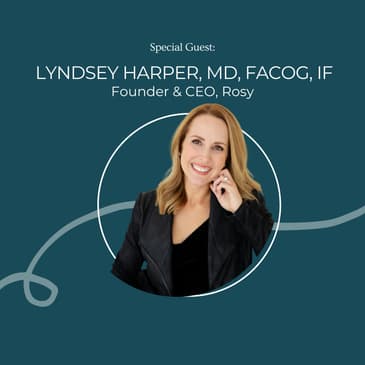 Sexual Health Matters