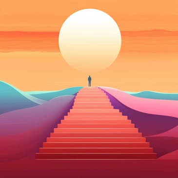 3014: The Key to Happiness: Accept Yourself & Stop Seeking Approval by Steph Dittrich with Tiny Buddha on Self-Acceptance