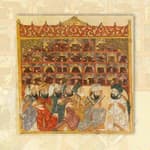 We Muslims Must Introspect and Bring Back Islam’s Golden Age
