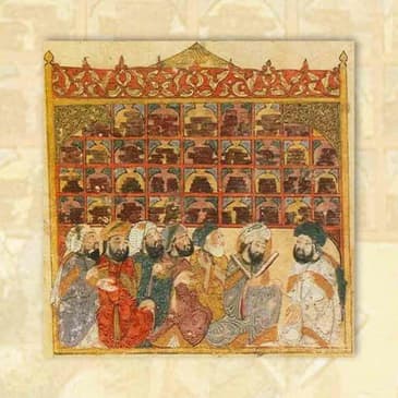 We Muslims Must Introspect and Bring Back Islam’s Golden Age