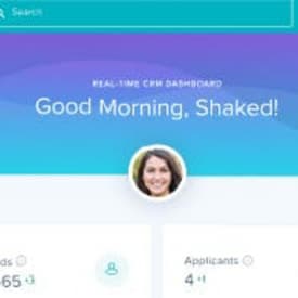 Phenom's Mahe Bayireddi Talks About Data, AI and Advanced Technology