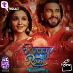 How Rocky Aur Rani Brings Out the Auteur in Karan Johar