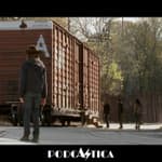 662: "A" (TWD S4E16 Rewatch)