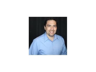 Marty Snyder on Choosing Recruiting Software. Michael Cox on Cold Calling