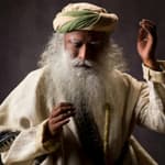 The Importance of Silence | Sadhguru