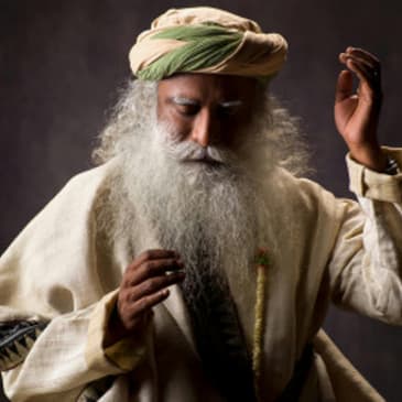The Importance of Silence | Sadhguru