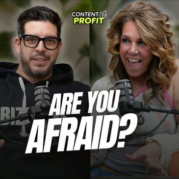 Is Your Message Too Much for Your Business? The Price Of Telling Your Story