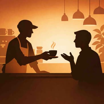 1946: What Philz Coffee Can Teach Us About Product Design by Ryan Hoover on Brand Craftsmanship