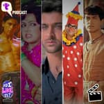 Lagaan-Gadar & More Same Day Releases Before Barbie-Oppenheimer