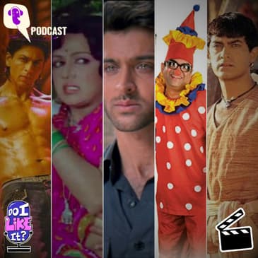 Lagaan-Gadar & More Same Day Releases Before Barbie-Oppenheimer
