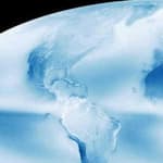 Deel's Nadia Alaee on How AI Fits into the Global Workforce