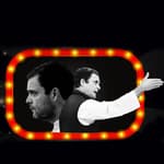 Modi May Win 2019 But Rahul Gandhi, Too, Has Come of Age As A Neta