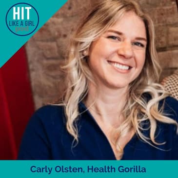 Navigating the Healthcare Marketing Maze