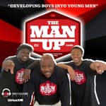 772. The Heart of Hip Hop Artists Leading Their Own Community