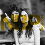 Interview With “Música” Director/Writer/Star Rudy Mancuso