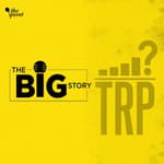 Why the Roots of The TRP 'Scam' Go Much Deeper Than We Know