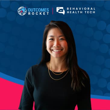 Strengths-Based Neurodivergent Support: A Conversation with Christal Wang, co-founder and CEO of Shimmer