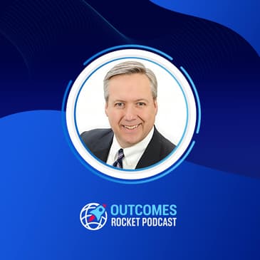 Making Healthcare Appointments Hassle-Free with Ed Kenney, Vice President of Business Development at Relatient