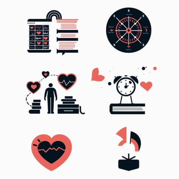 2821: 6 Principles The Best Investors Use to Crush The Market by Phil Town on Investment Advice