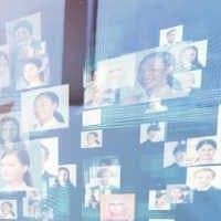 ADP's Anthony Tavolacci on HRO, Data and Technology