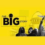 Does SC Verdict on Shaheen Bagh Protest Impede Right to Assemble?