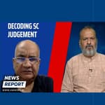 Decoding SC Judgement: Maharashtra