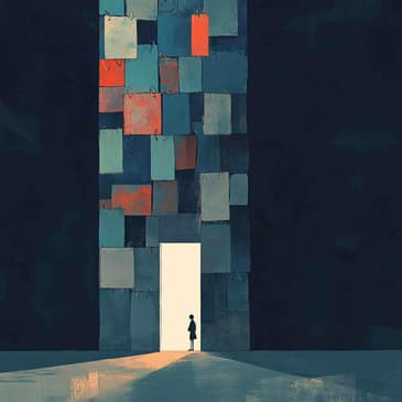 2896: [Part 2] 9 Ways to Free Yourself from the Trap of Consumerism by Karen Trefzger of Maximum Gratitude Minimal Stuff