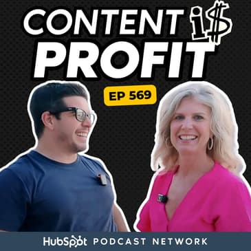 Monetize in 2025: Rediscovering Human Connection in Business with Coach Kimmy Seltzer